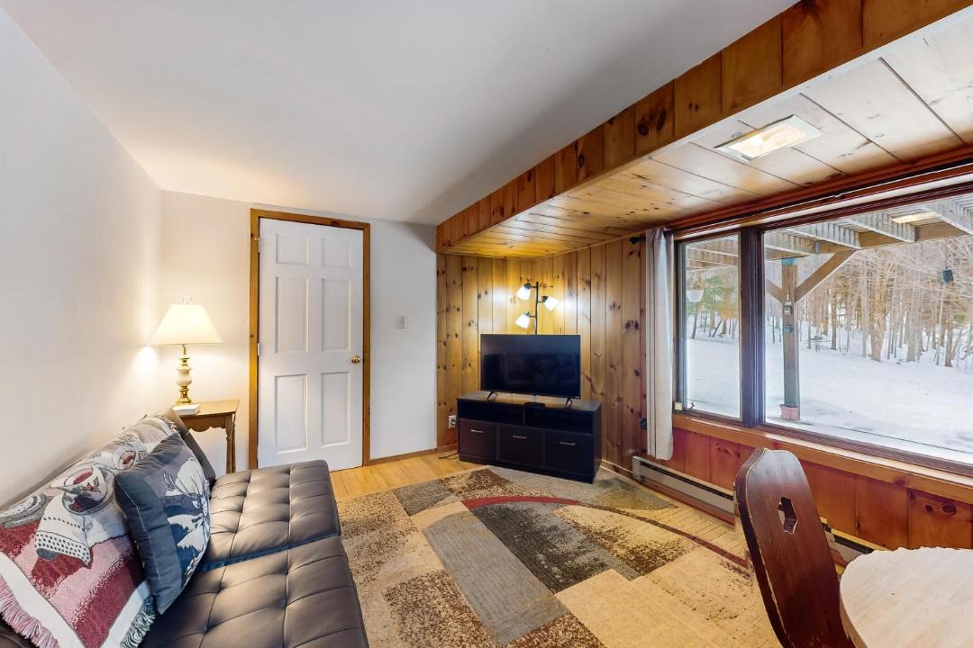 Photo of Others in Waitsfield