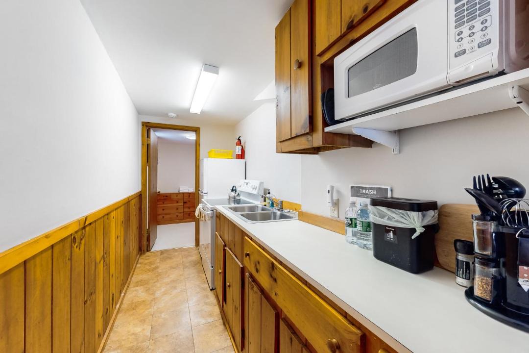 Photo of Others in Waitsfield