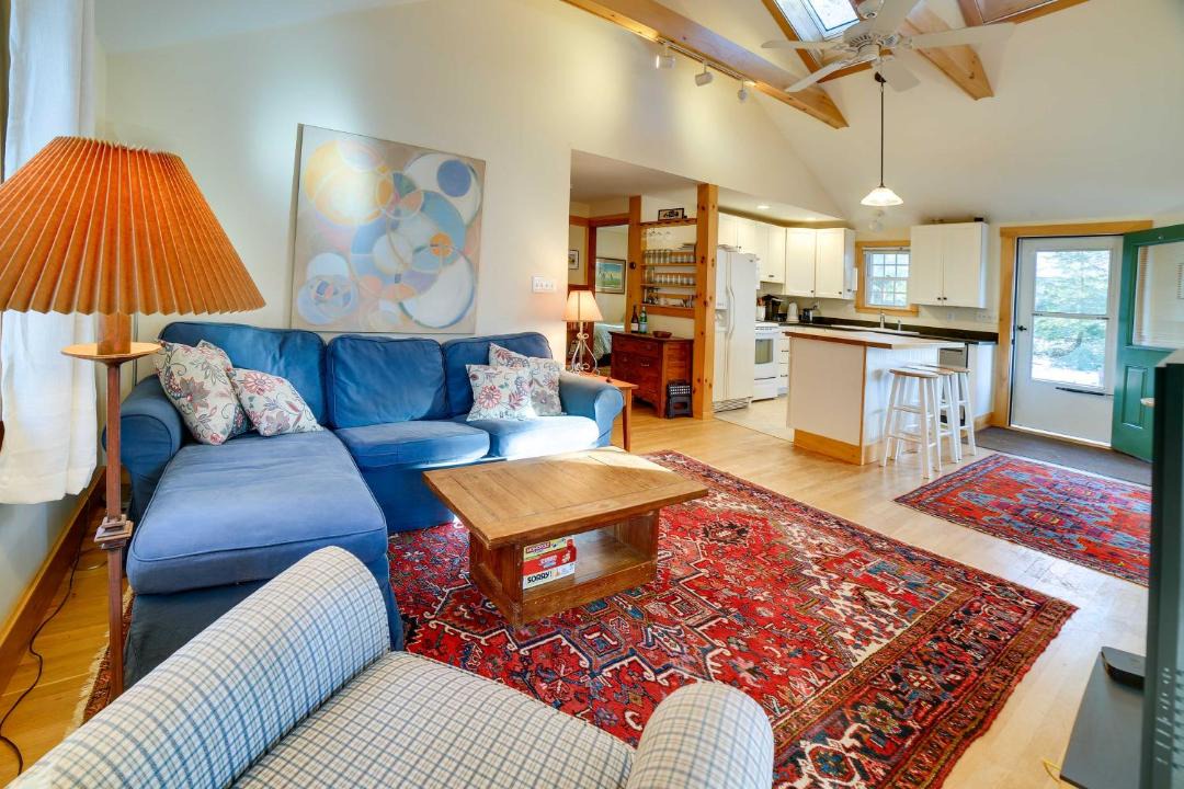 Photo of Others in Bradford