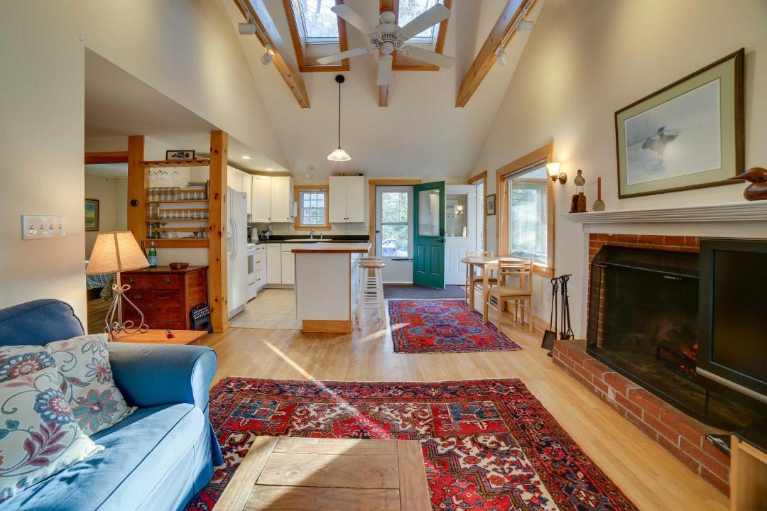 Photo of Others in Bradford