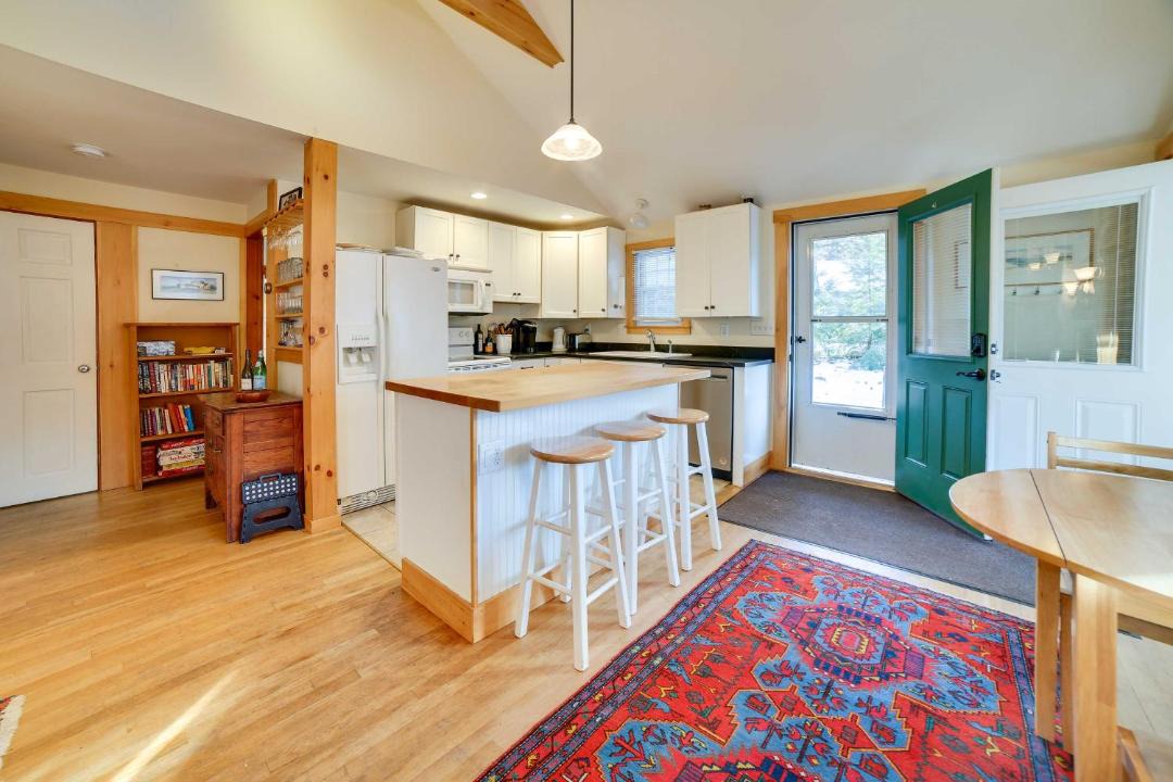 Photo of Others in Bradford