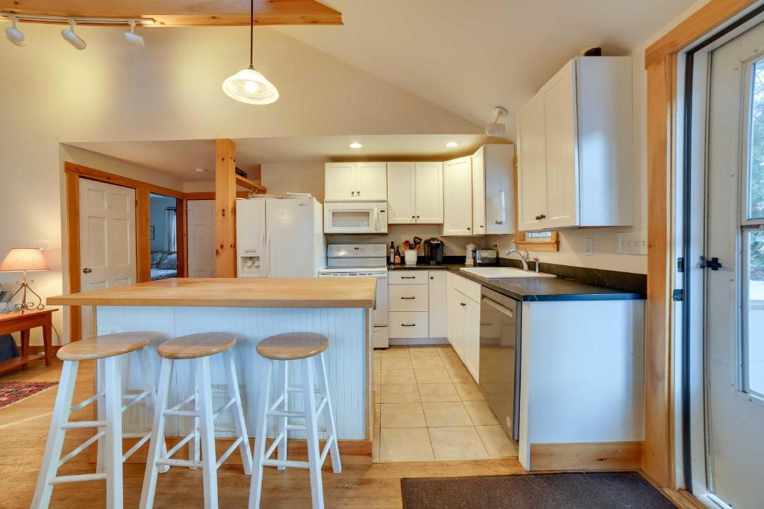 Photo of Others in Bradford