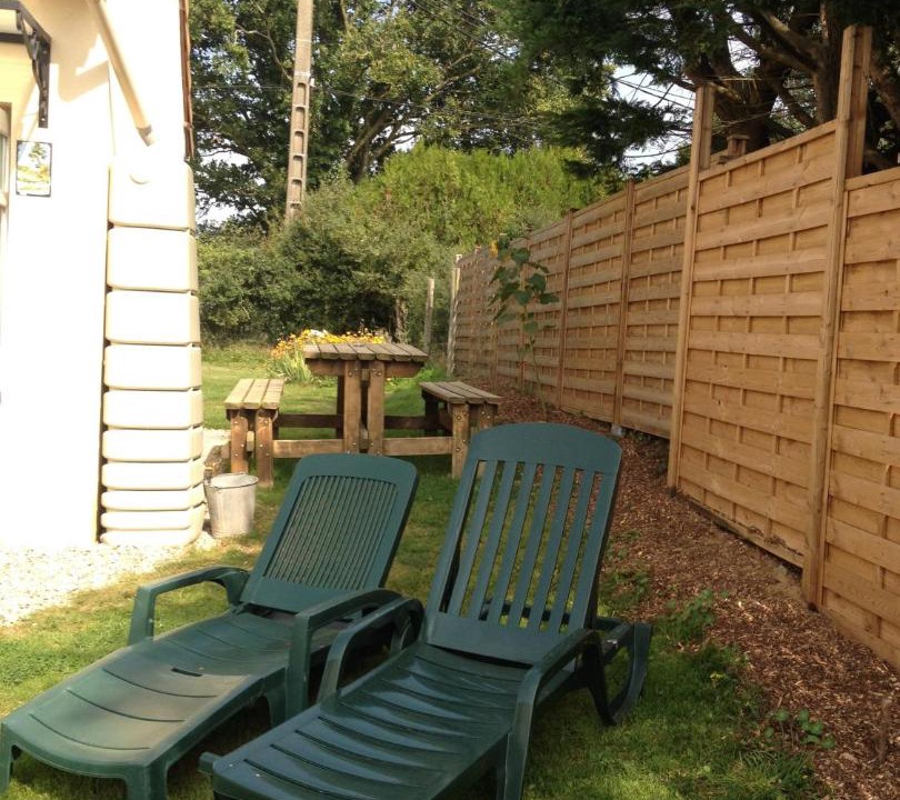 Photo of Others in Gesnes-le-Gandelin