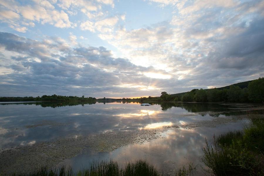 Photo of Others in Saint-Amand-Montrond