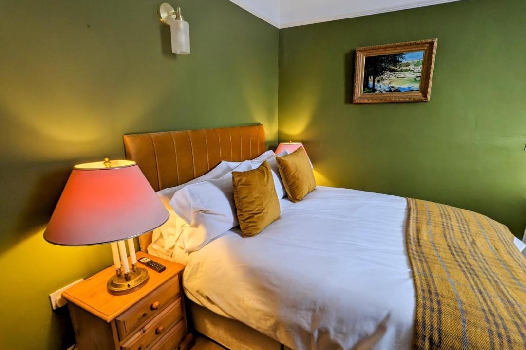 Photo of Others in Grantham