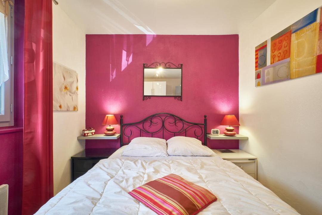 Photo of Others in Villard-de-Lans