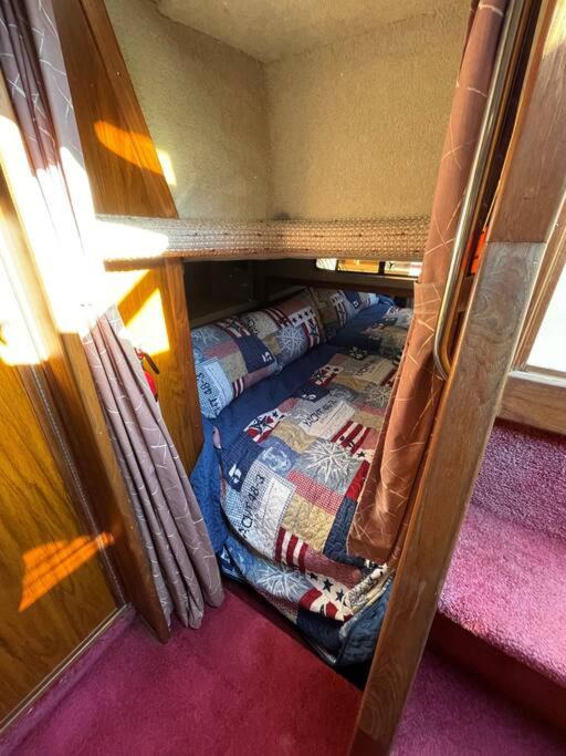 Photo of Others in Catskill