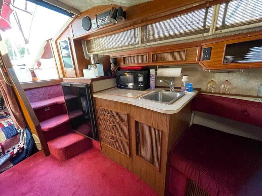 Photo of Others in Catskill