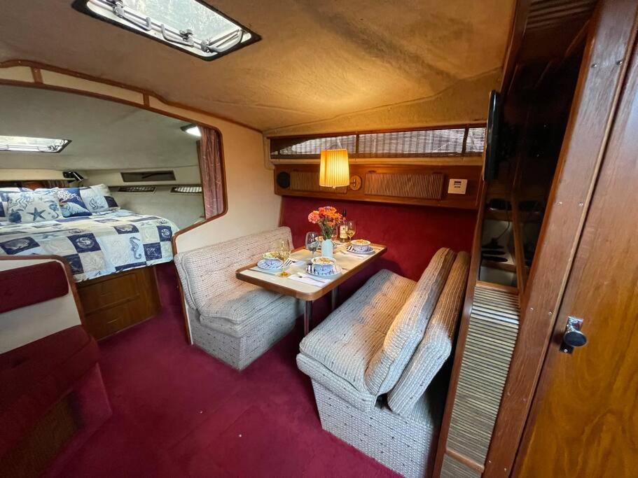 Photo of Others in Catskill