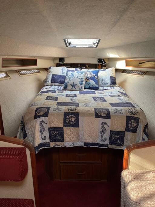 Photo of Others in Catskill