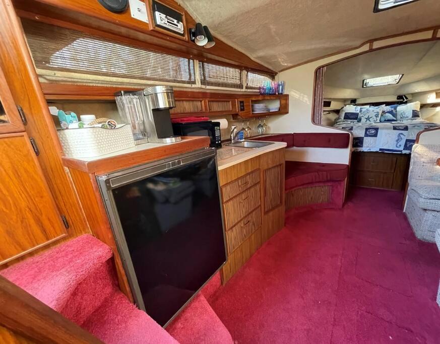 Photo of Others in Catskill