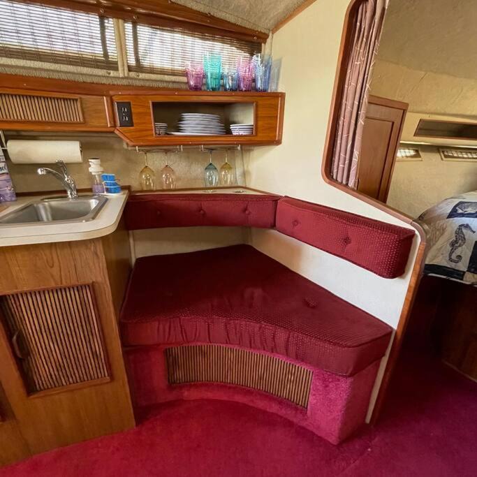 Photo of Others in Catskill