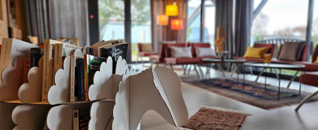 Photo of Others in Contrexeville