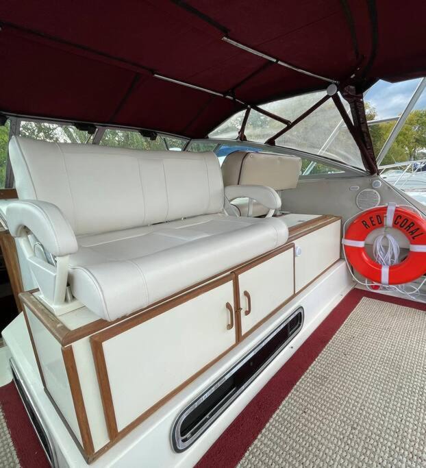 Photo of Others in Catskill