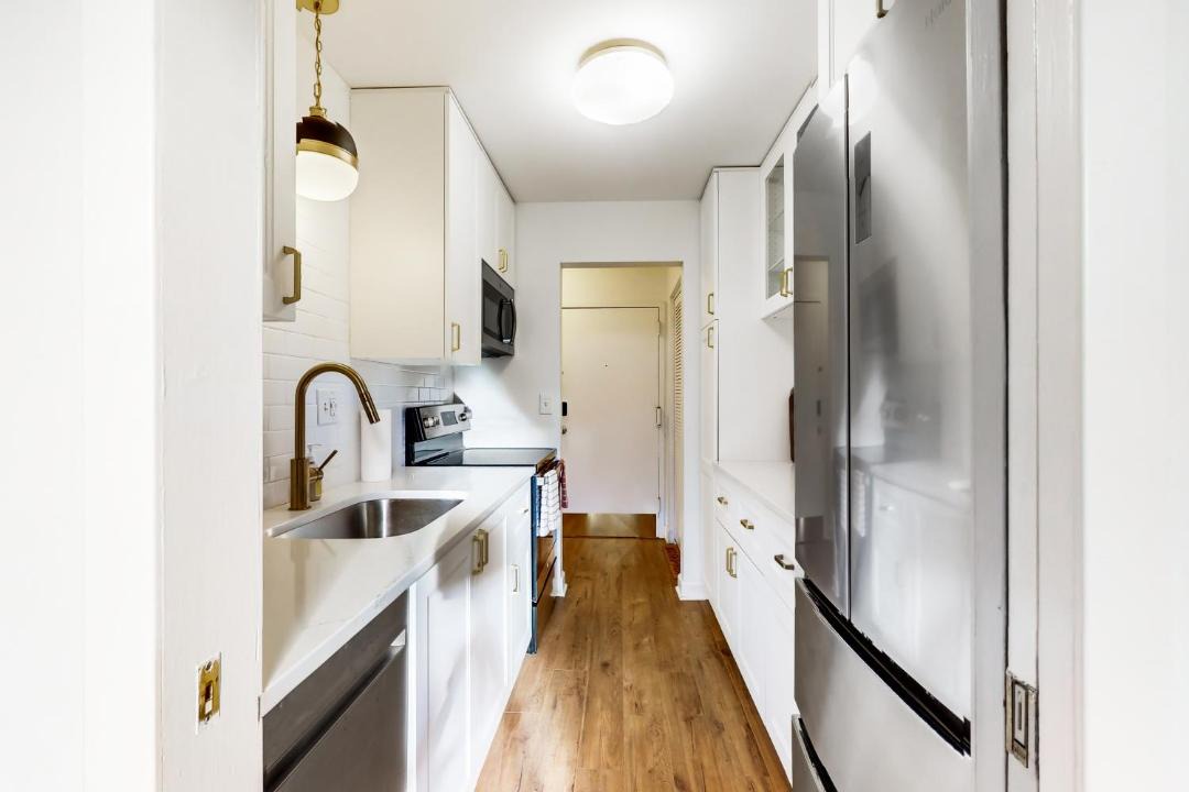 Photo of Others in Eastport