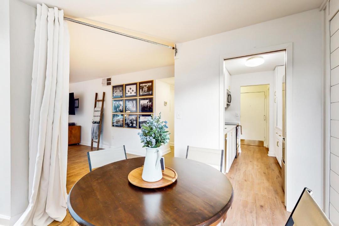 Photo of Others in Eastport