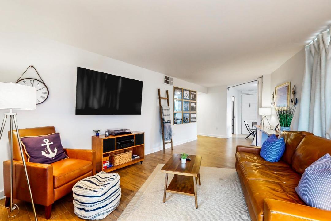 Photo of Others in Eastport