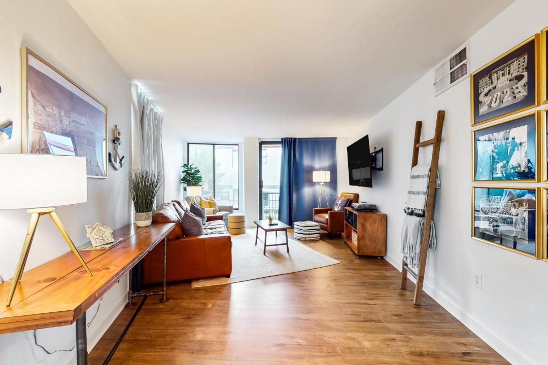 Photo of Others in Eastport