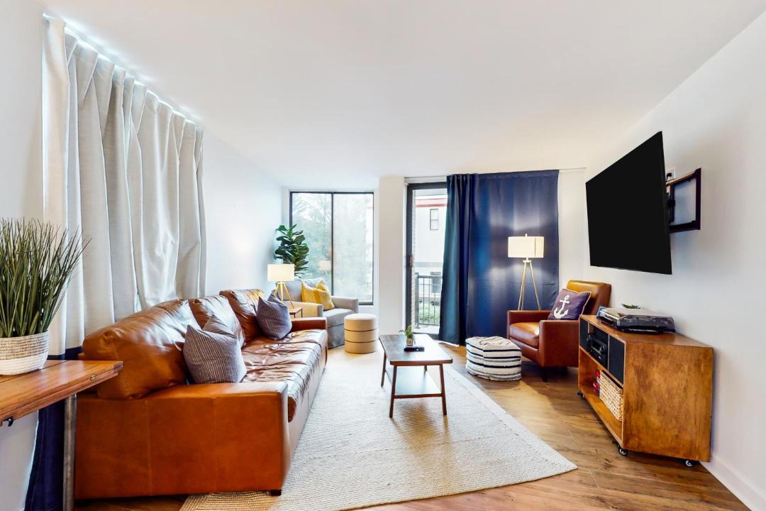 Photo of Others in Eastport