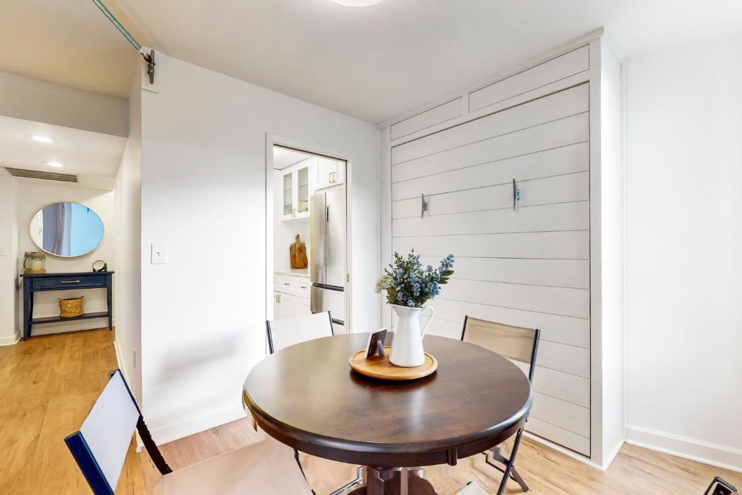 Photo of Others in Eastport