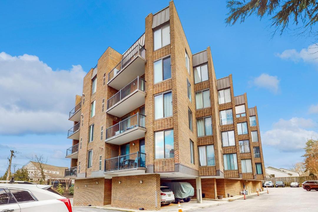 Photo of Others in Eastport