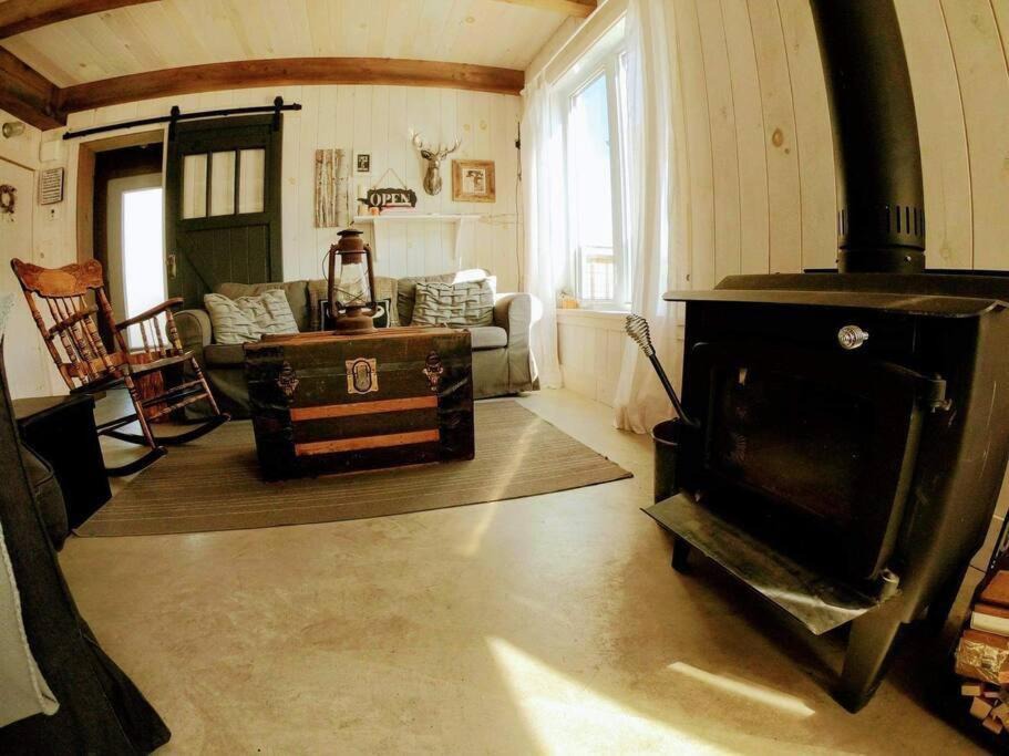 Photo of Others in Lac-Etchemin