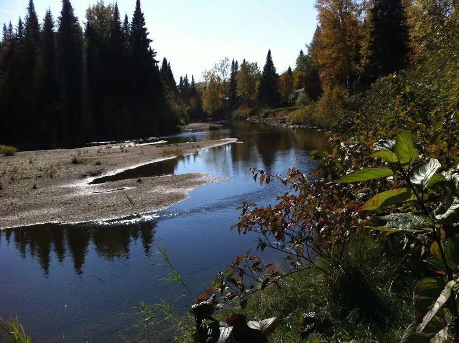 Photo of Others in Lac-Etchemin