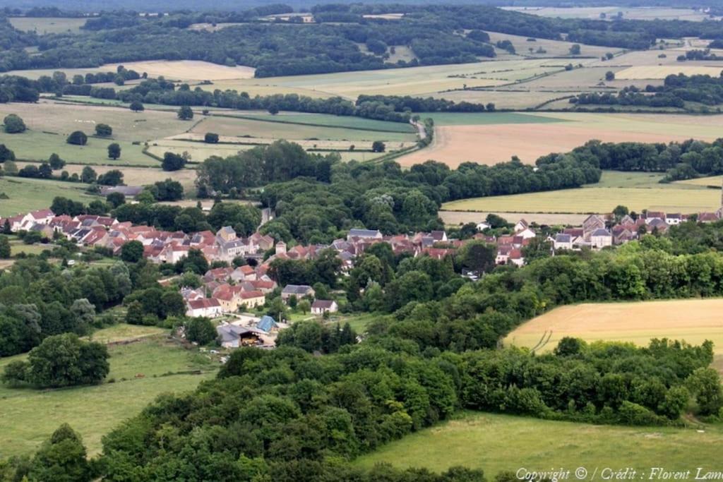 Photo of Others in Saint-Pere