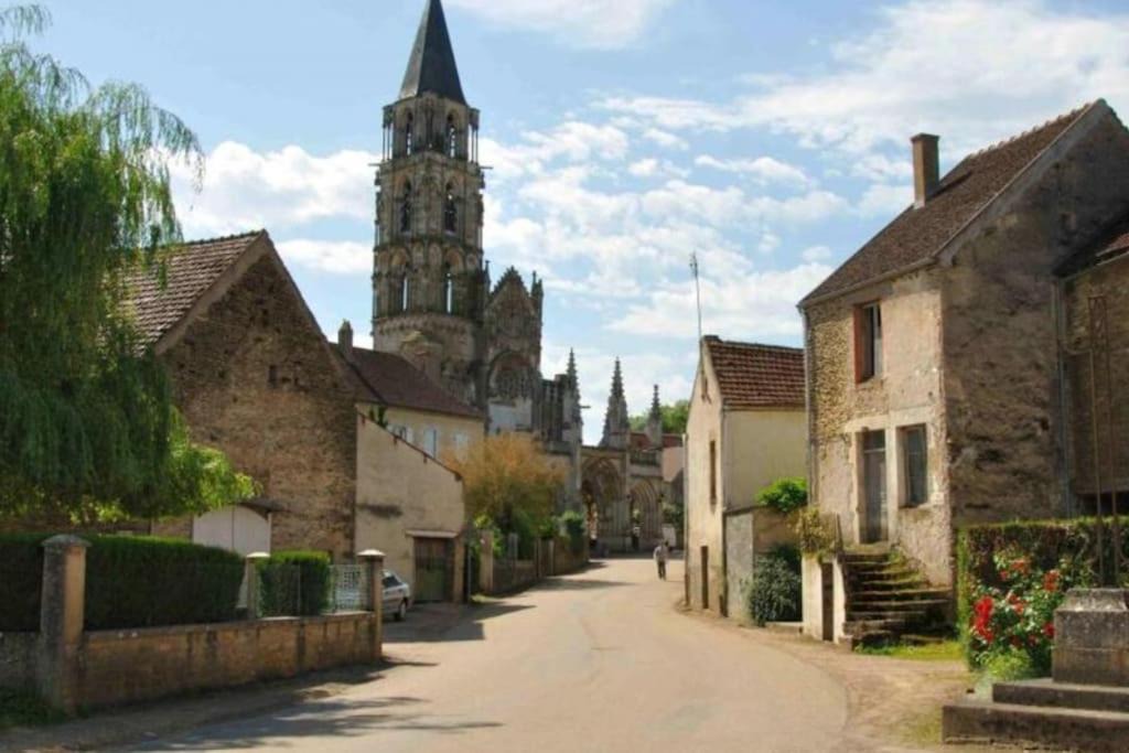 Photo of Others in Saint-Pere