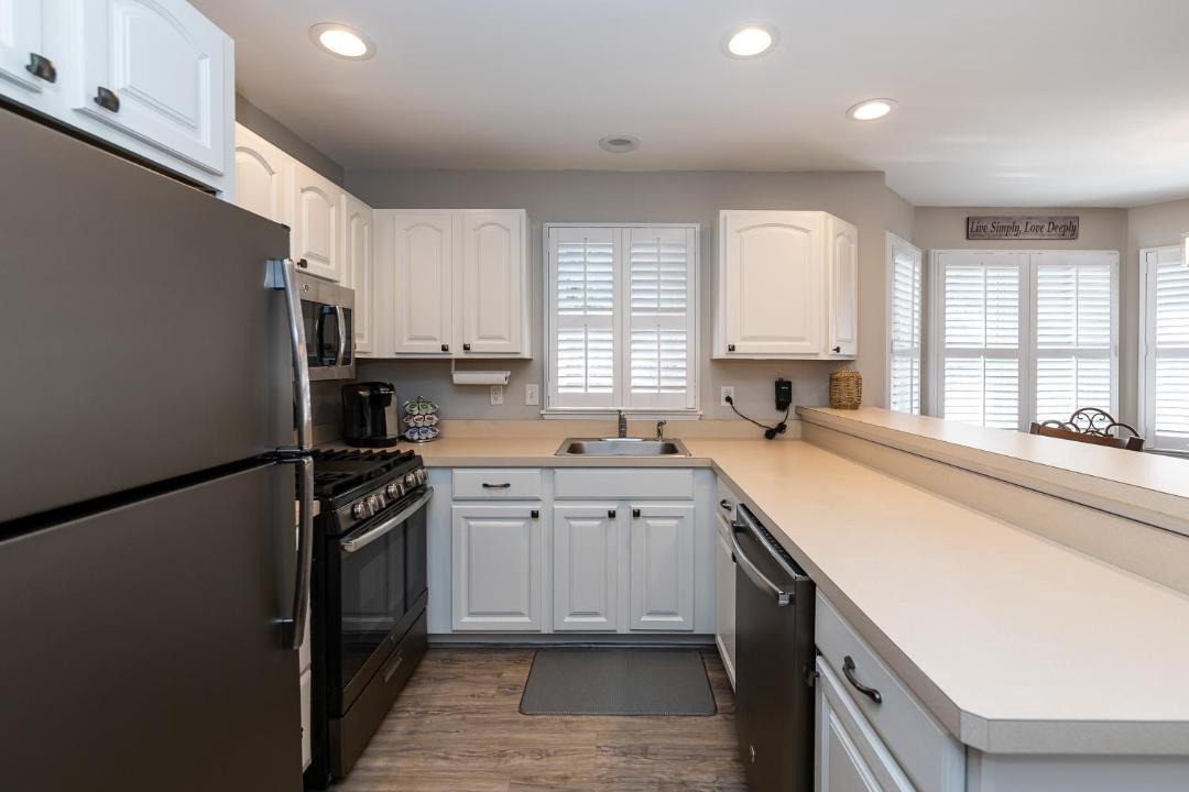 Photo of Others in Cape May Court House