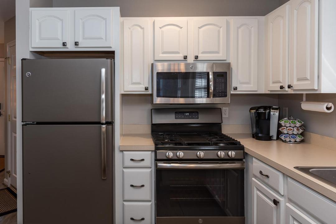 Photo of Others in Cape May Court House