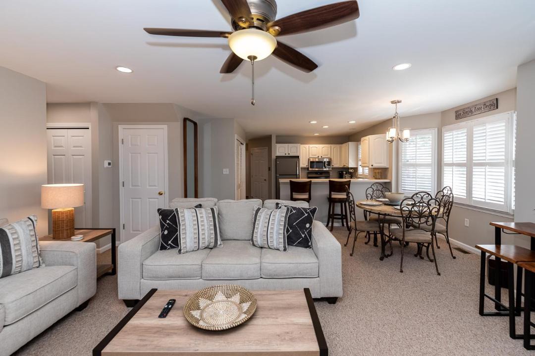 Photo of Others in Cape May Court House