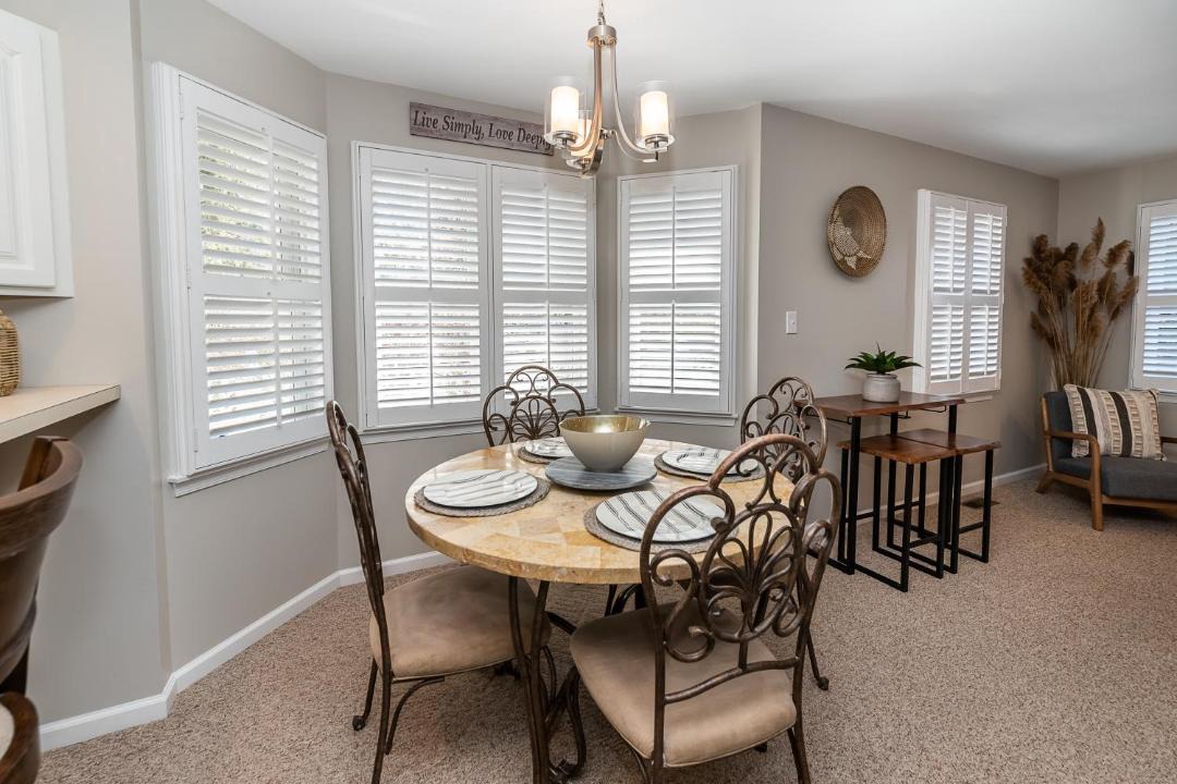 Photo of Others in Cape May Court House