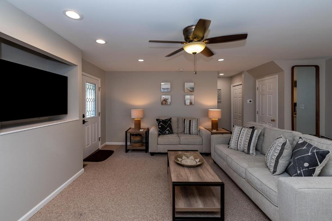 Photo of Others in Cape May Court House