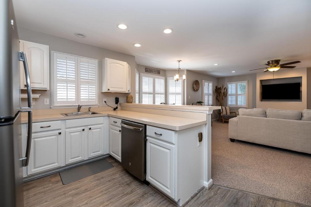 Photo of Others in Cape May Court House