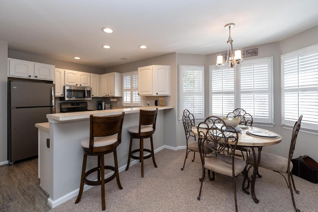 Photo of Others in Cape May Court House