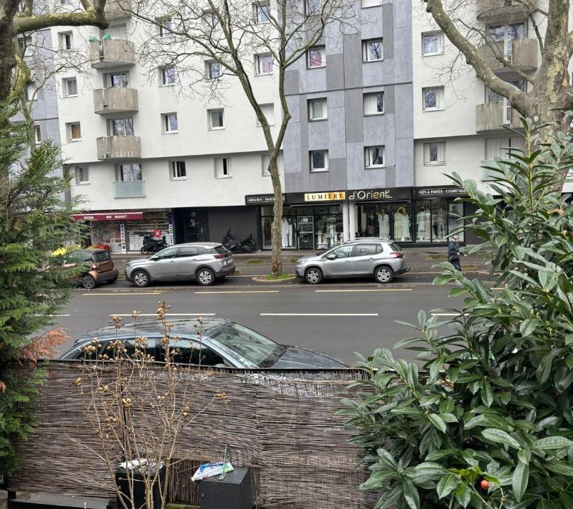 Photo of Others in Bagneux