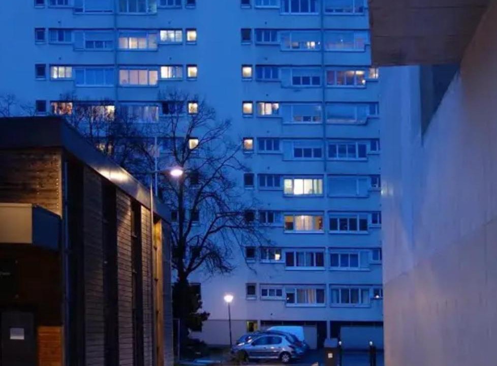 Photo of Others in Bagneux