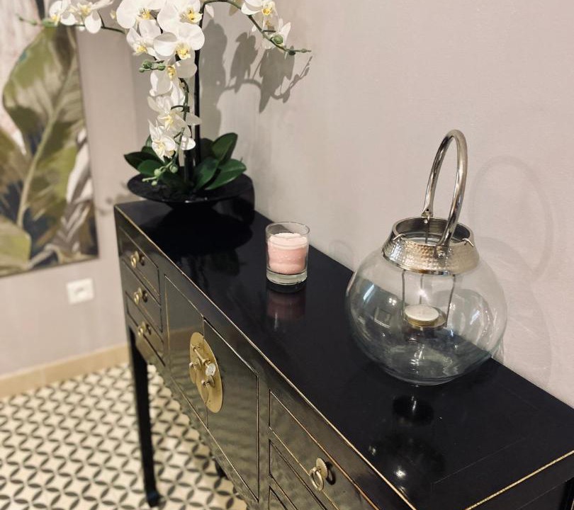 Photo of Others in Cuxac-dʼAude