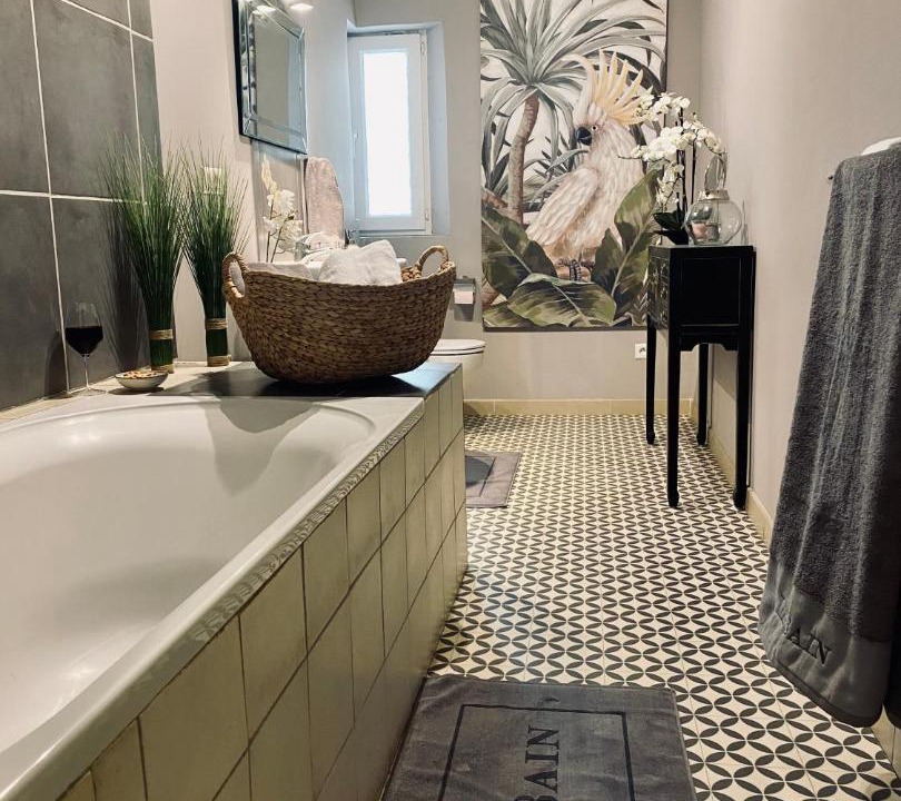 Photo of Others in Cuxac-dʼAude