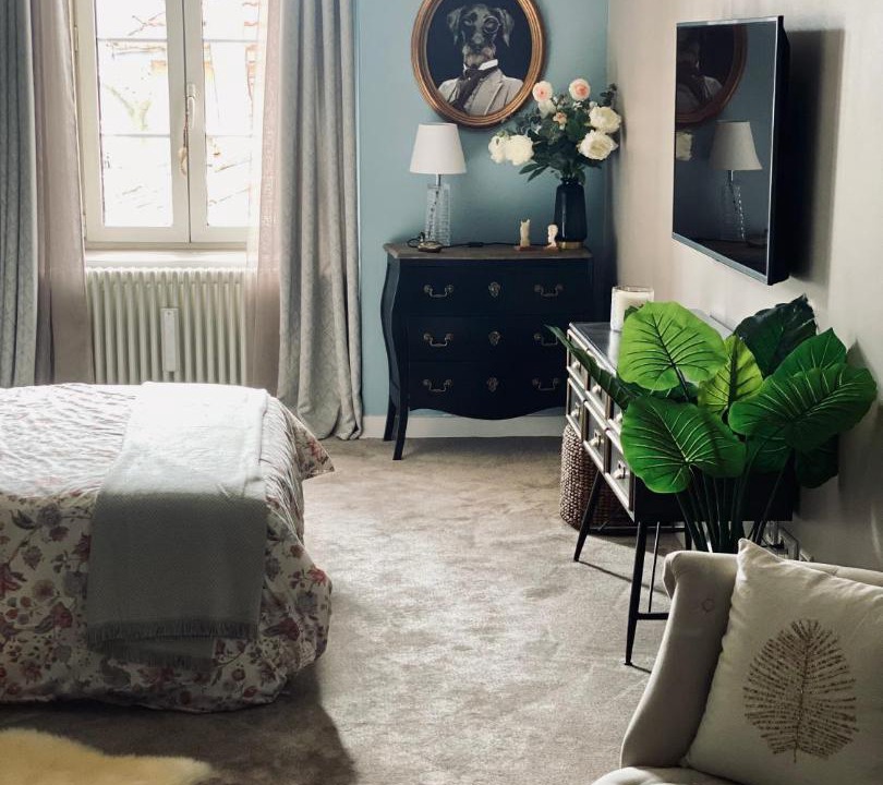 Photo of Others in Cuxac-dʼAude