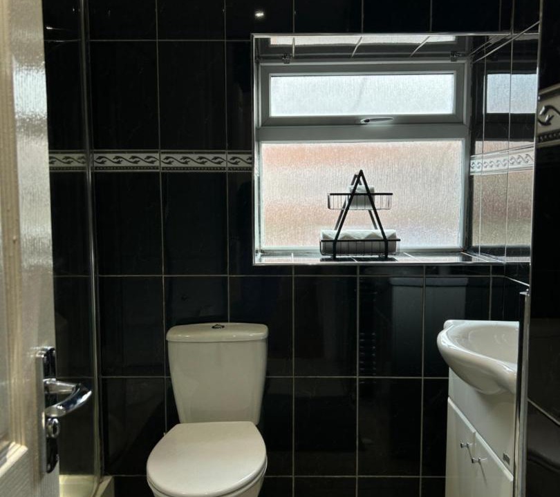 Photo of Others in Worcester