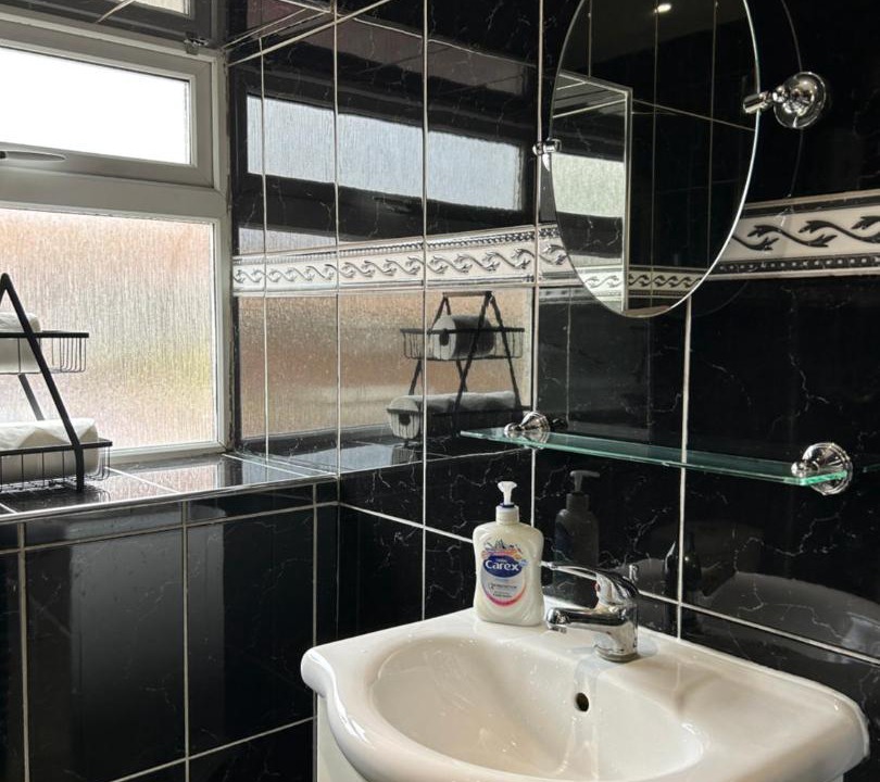 Photo of Others in Worcester