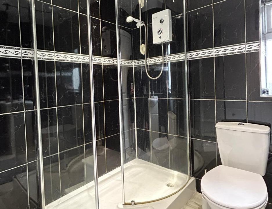 Photo of Others in Worcester