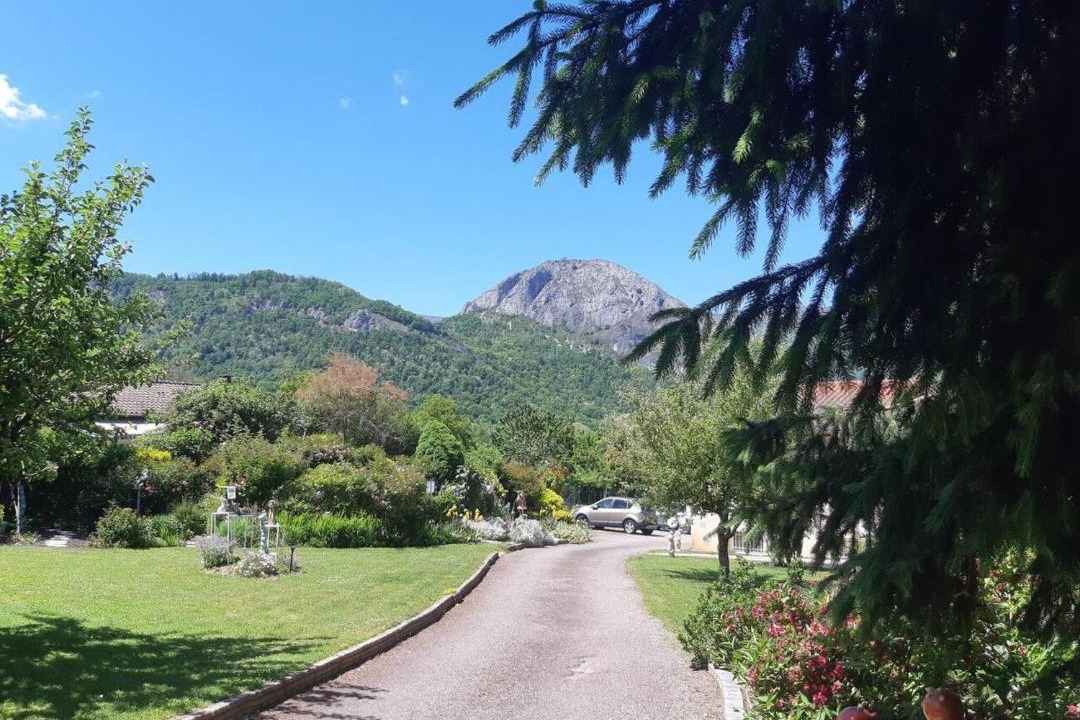 Photo of Others in Tarascon-sur-Ariege