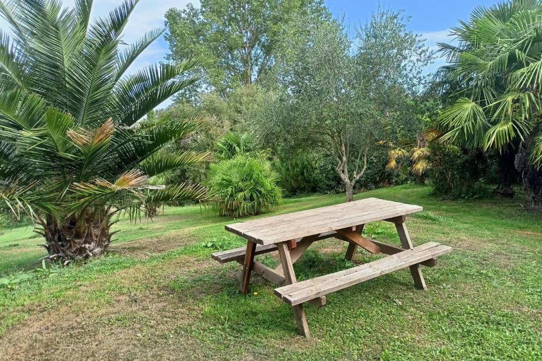 Photo of Others in Thorigne-sur-Due