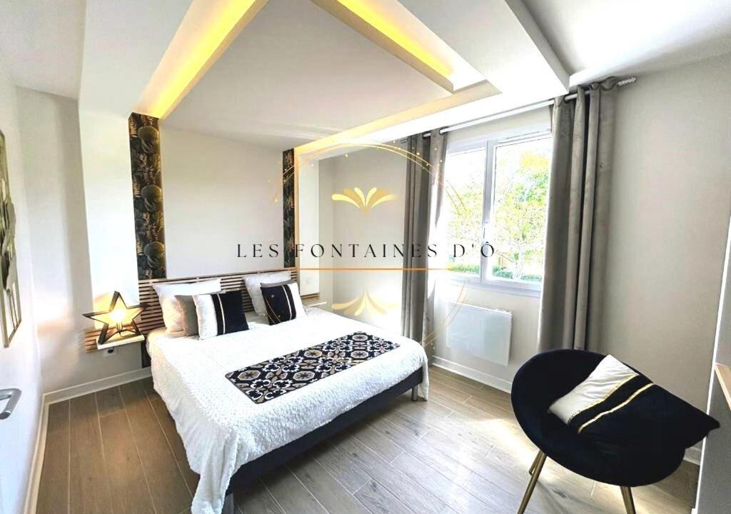 Photo of Others in Castelnau-d'Estretefonds