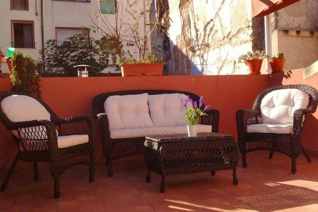 Photo of Others in Castelseras