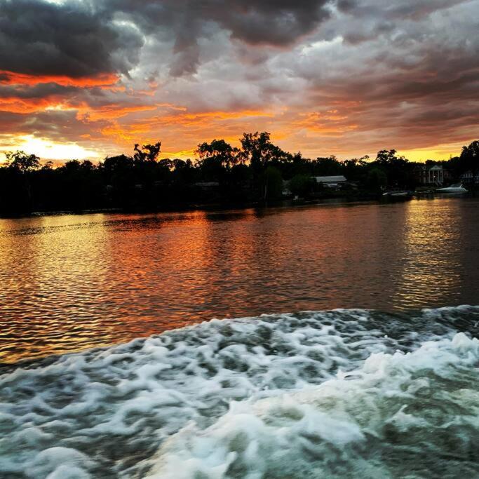 Photo of Others in Catskill