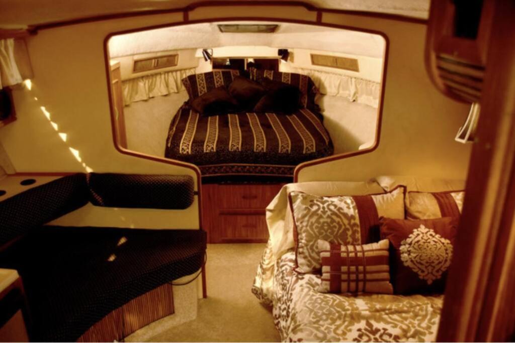 Photo of Others in Catskill